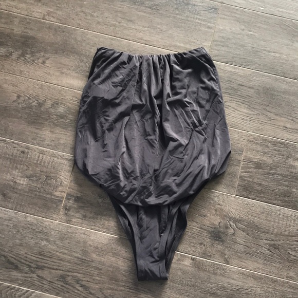 l*space Other - Adorable L⭐️ SPACE one piece